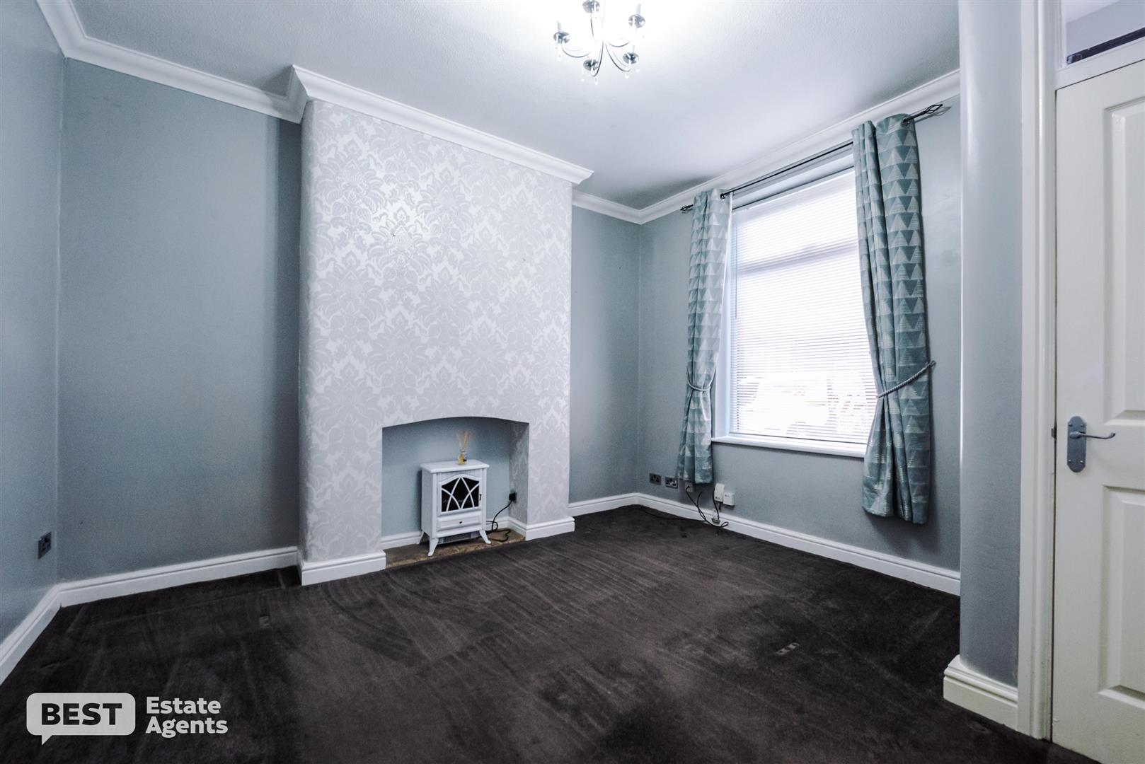 Kearsley Street, Leigh, Greater Manchester BEST Estate Agents